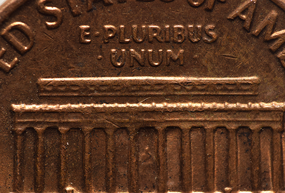Confirmation-Photo-Of-A-Possible-Floating-Roof-1969-D-Penny
